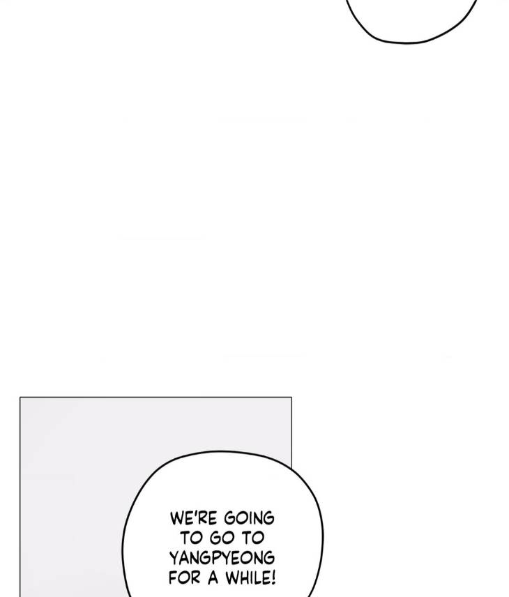 Pond-Where-Flowers-Fall-By-Kongham-Uncensored-Eng page 42