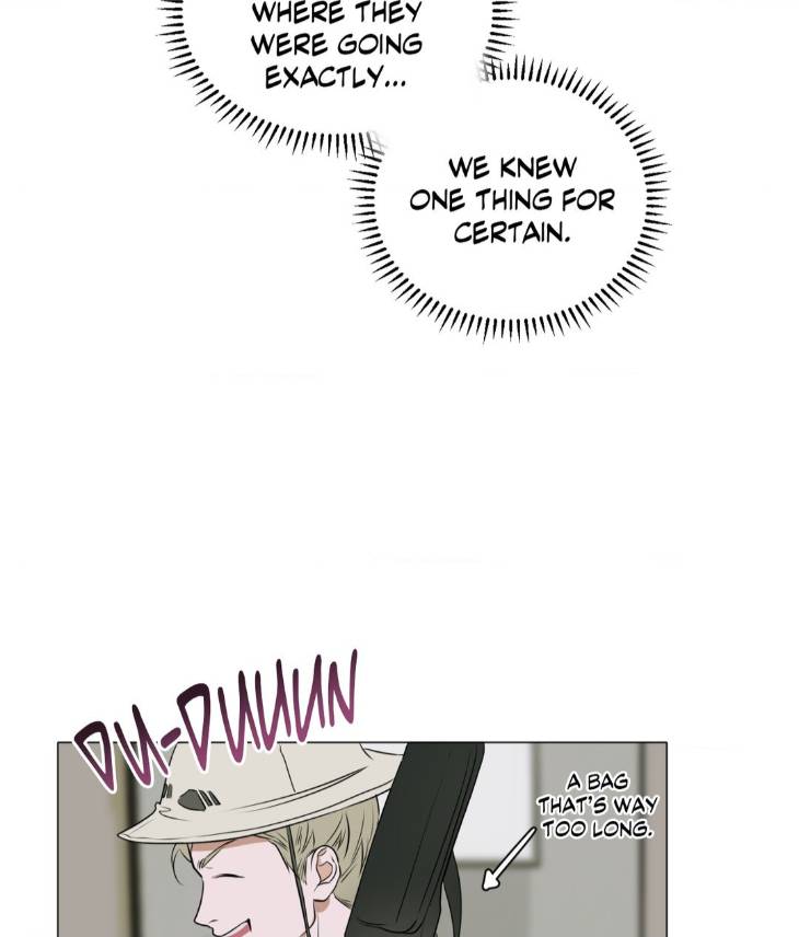 Pond-Where-Flowers-Fall-By-Kongham-Uncensored-Eng page 44
