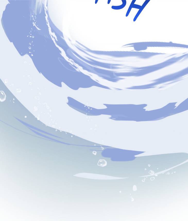 Pond-Where-Flowers-Fall-By-Kongham-Uncensored-Eng page 49