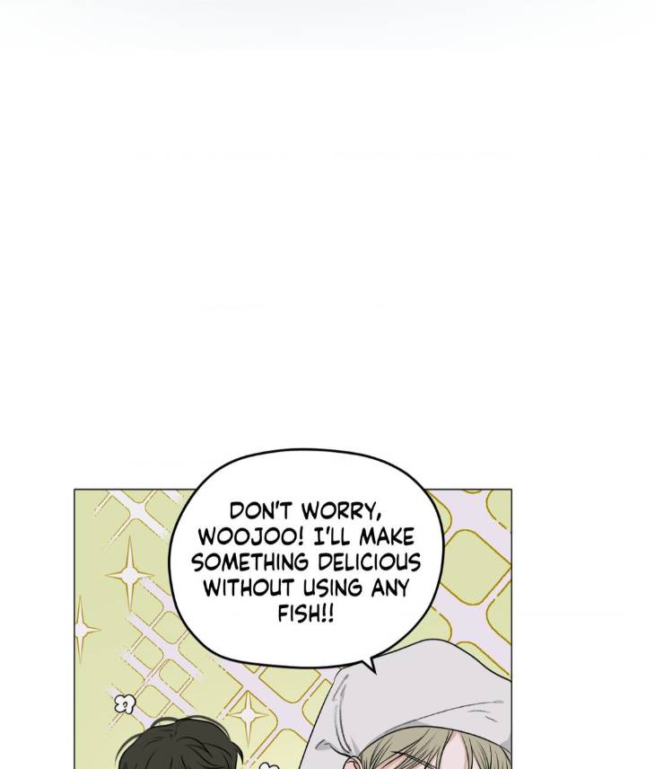 Pond-Where-Flowers-Fall-By-Kongham-Uncensored-Eng page 50