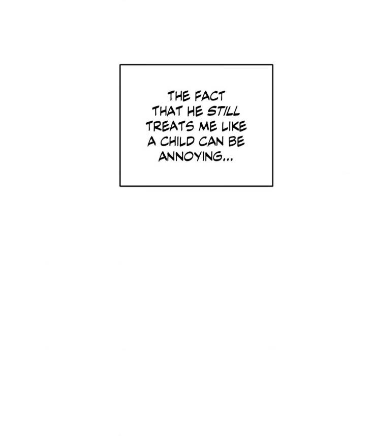 Pond-Where-Flowers-Fall-By-Kongham-Uncensored-Eng page 55