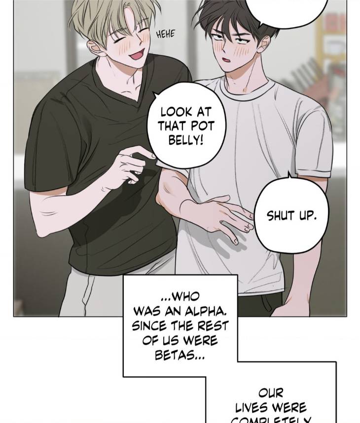 Pond-Where-Flowers-Fall-By-Kongham-Uncensored-Eng page 58