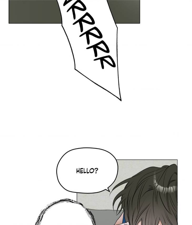 Pond-Where-Flowers-Fall-By-Kongham-Uncensored-Eng page 63