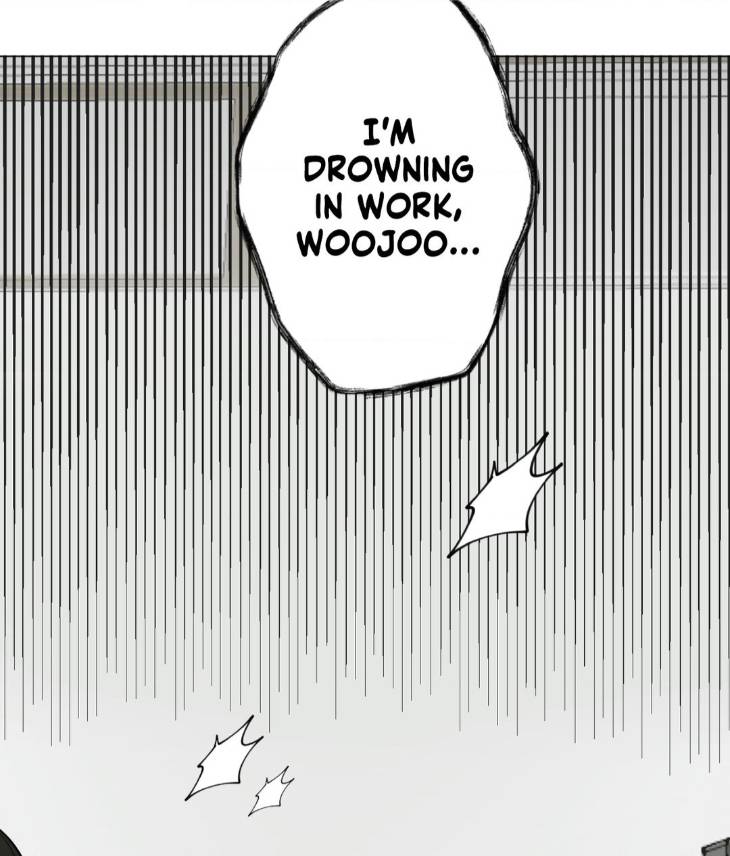 Pond-Where-Flowers-Fall-By-Kongham-Uncensored-Eng page 66