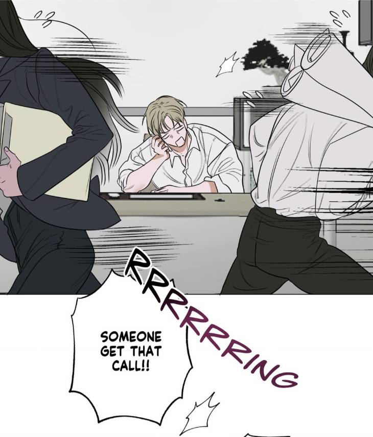 Pond-Where-Flowers-Fall-By-Kongham-Uncensored-Eng page 67
