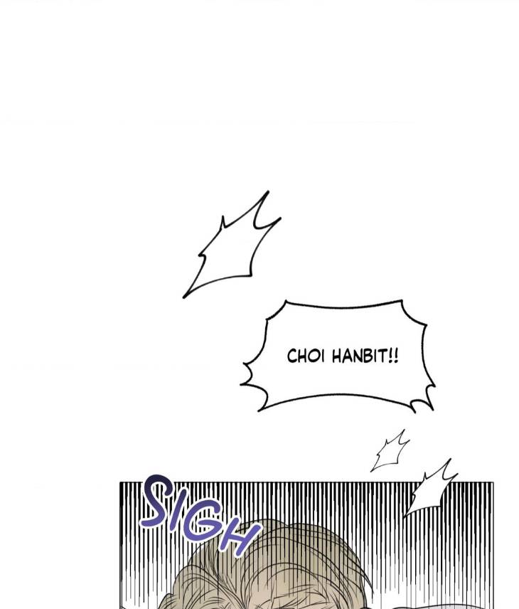 Pond-Where-Flowers-Fall-By-Kongham-Uncensored-Eng page 69