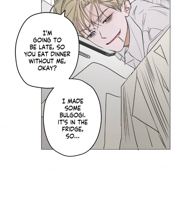 Pond-Where-Flowers-Fall-By-Kongham-Uncensored-Eng page 70