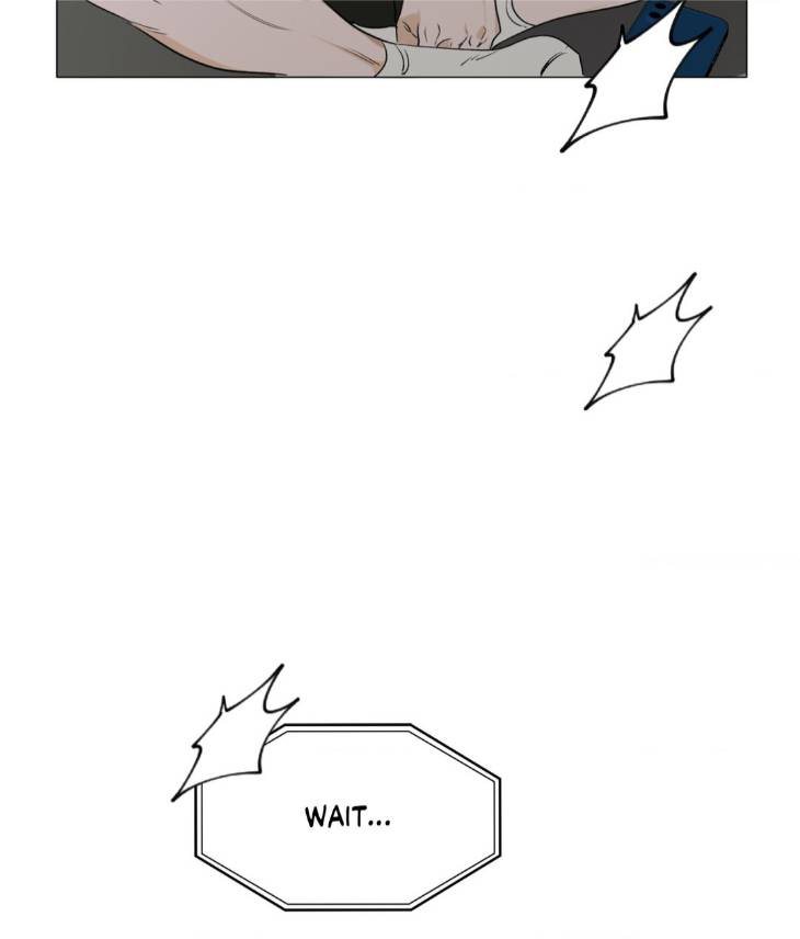 Pond-Where-Flowers-Fall-By-Kongham-Uncensored-Eng page 74