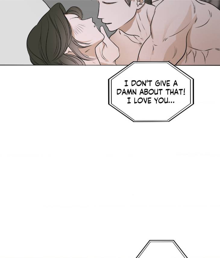 Pond-Where-Flowers-Fall-By-Kongham-Uncensored-Eng page 77