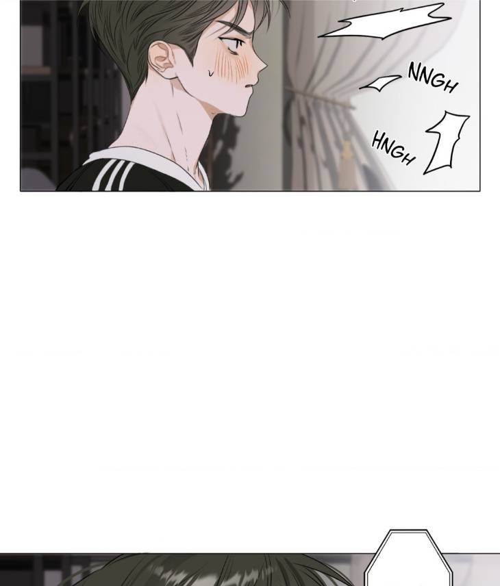 Pond-Where-Flowers-Fall-By-Kongham-Uncensored-Eng page 80