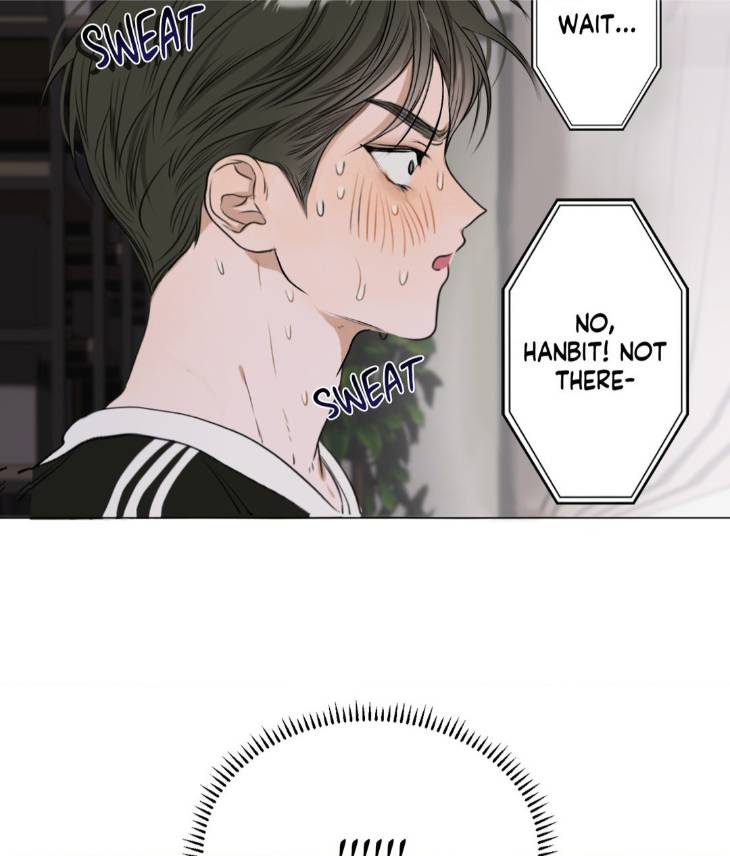 Pond-Where-Flowers-Fall-By-Kongham-Uncensored-Eng page 81