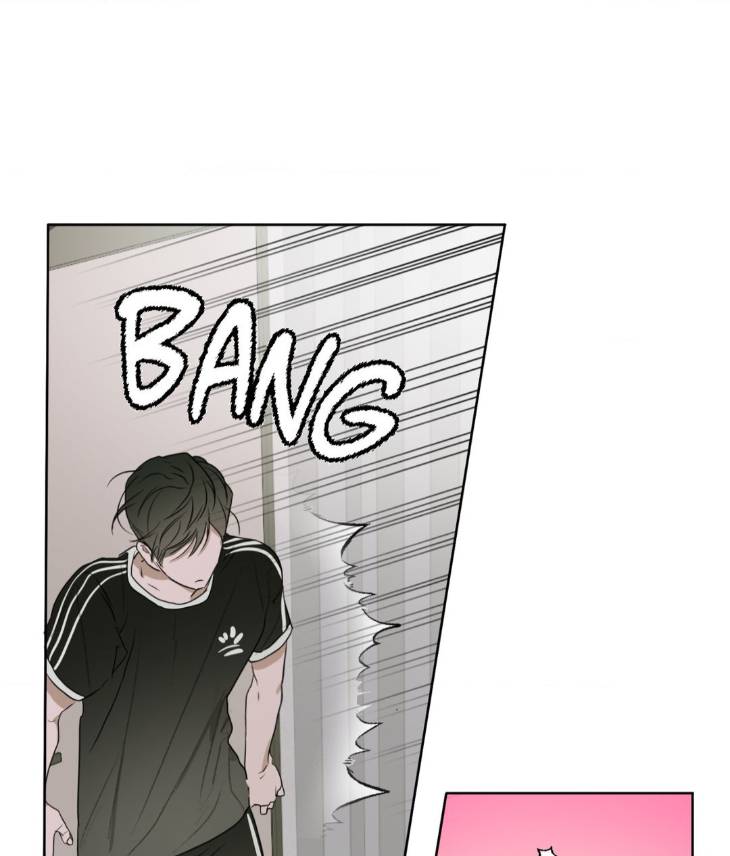 Pond-Where-Flowers-Fall-By-Kongham-Uncensored-Eng page 84