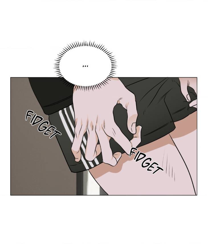 Pond-Where-Flowers-Fall-By-Kongham-Uncensored-Eng page 88