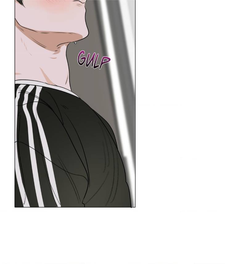 Pond-Where-Flowers-Fall-By-Kongham-Uncensored-Eng page 91