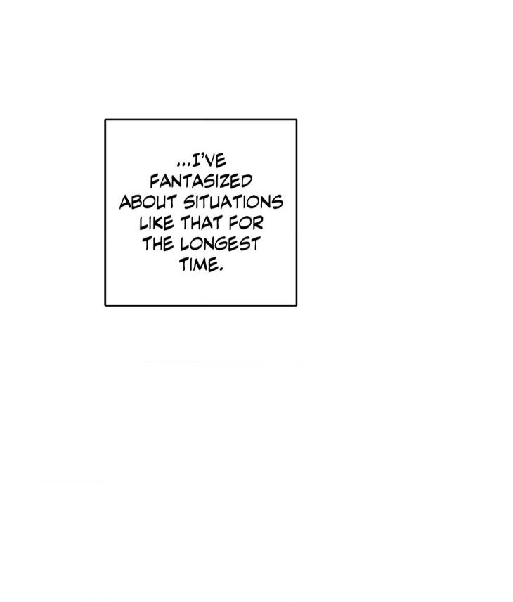 Pond-Where-Flowers-Fall-By-Kongham-Uncensored-Eng page 93