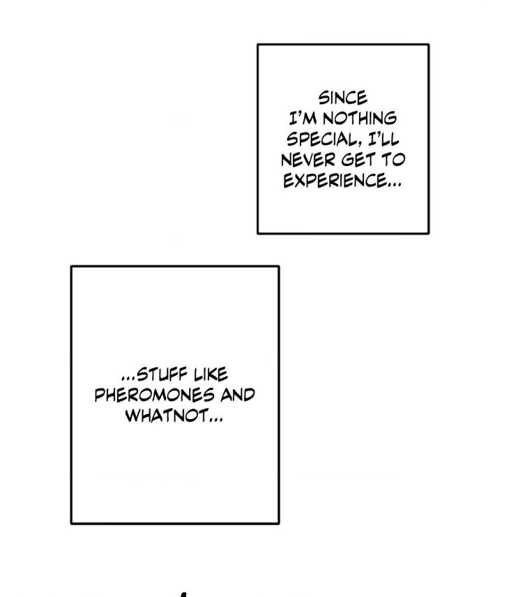 Pond-Where-Flowers-Fall-By-Kongham-Uncensored-Eng page 94