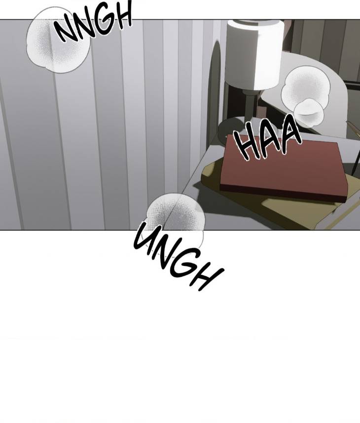Pond-Where-Flowers-Fall-By-Kongham-Uncensored-Eng page 95