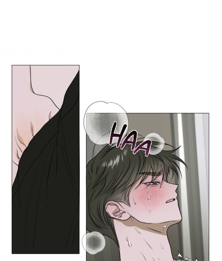 Pond-Where-Flowers-Fall-By-Kongham-Uncensored-Eng page 96