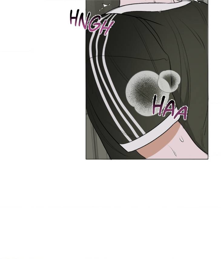 Pond-Where-Flowers-Fall-By-Kongham-Uncensored-Eng page 97
