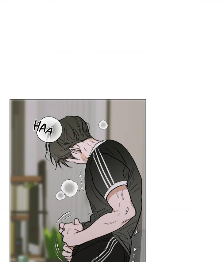 Pond-Where-Flowers-Fall-By-Kongham-Uncensored-Eng page 98