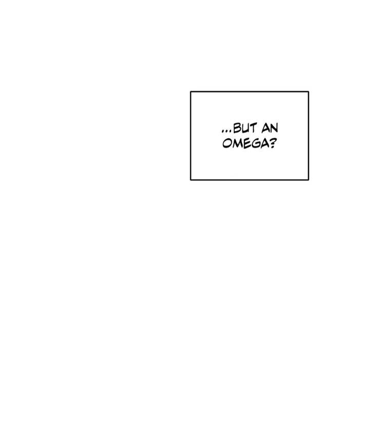 Pond-Where-Flowers-Fall-By-Kongham-Uncensored-Eng page 102
