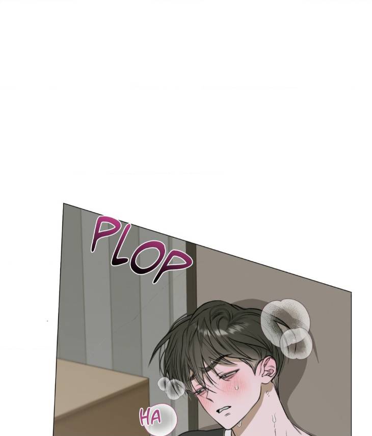Pond-Where-Flowers-Fall-By-Kongham-Uncensored-Eng page 104