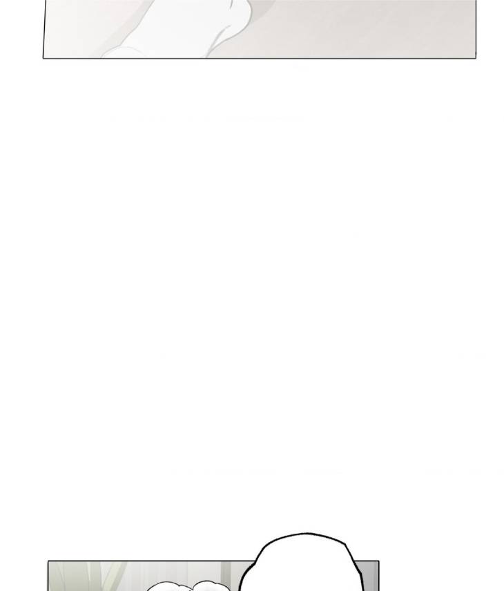 Pond-Where-Flowers-Fall-By-Kongham-Uncensored-Eng page 106