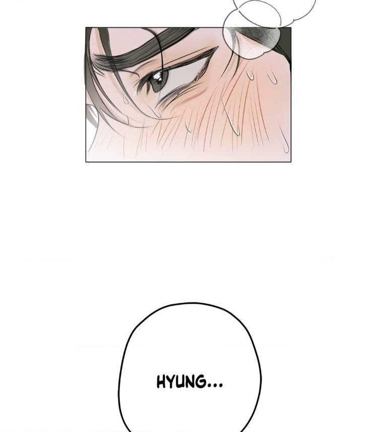 Pond-Where-Flowers-Fall-By-Kongham-Uncensored-Eng page 108