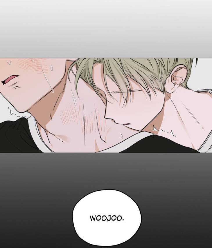 Pond-Where-Flowers-Fall-By-Kongham-Uncensored-Eng page 110