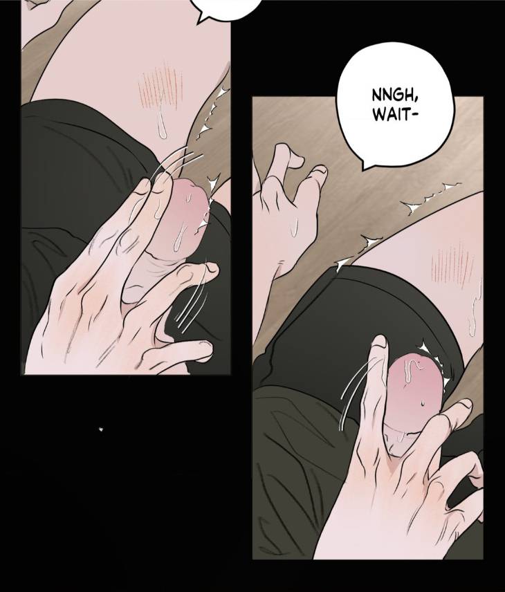 Pond-Where-Flowers-Fall-By-Kongham-Uncensored-Eng page 113