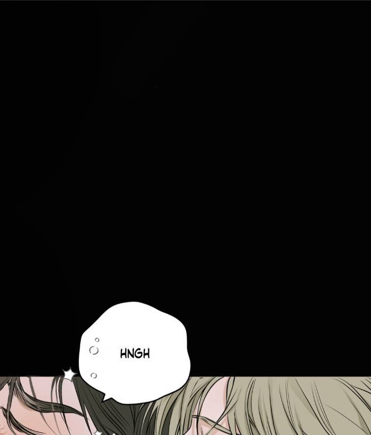 Pond-Where-Flowers-Fall-By-Kongham-Uncensored-Eng page 114