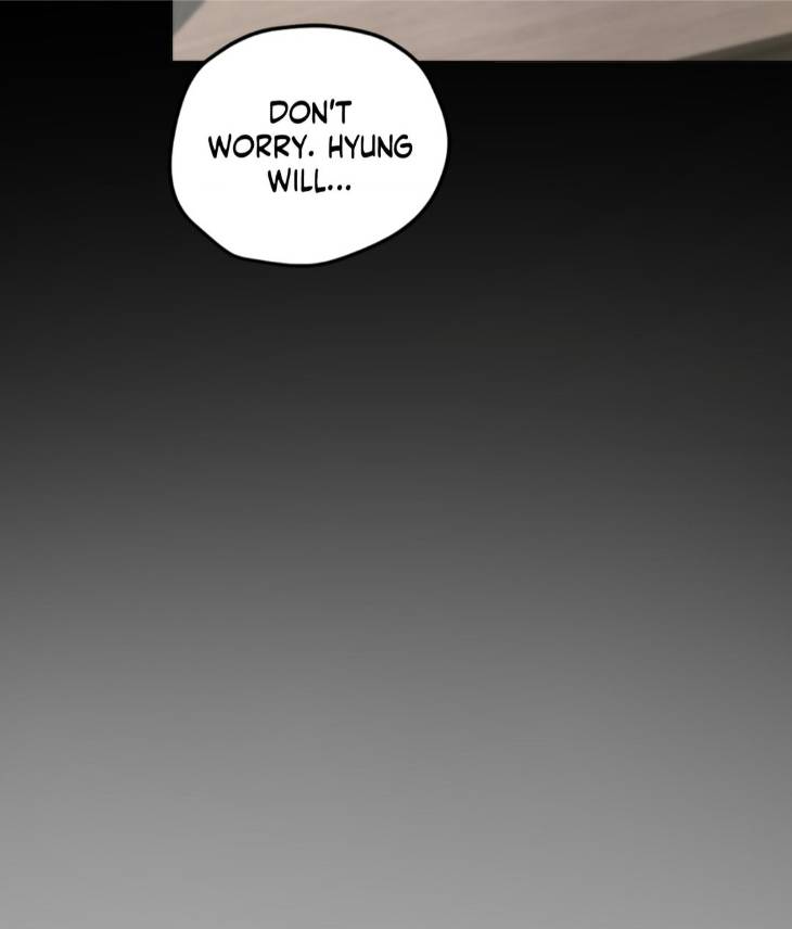 Pond-Where-Flowers-Fall-By-Kongham-Uncensored-Eng page 117