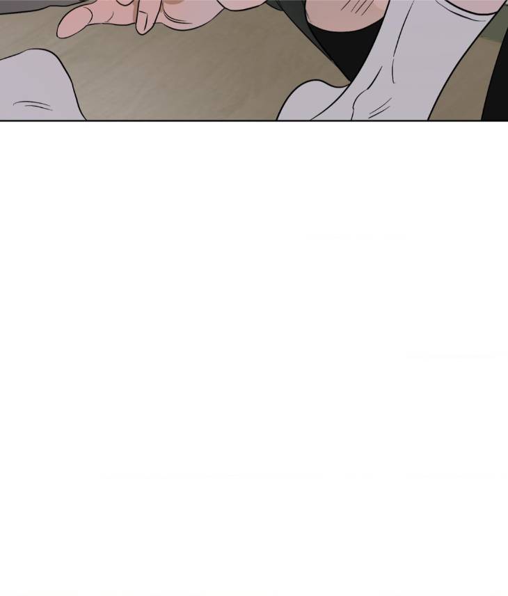 Pond-Where-Flowers-Fall-By-Kongham-Uncensored-Eng page 120