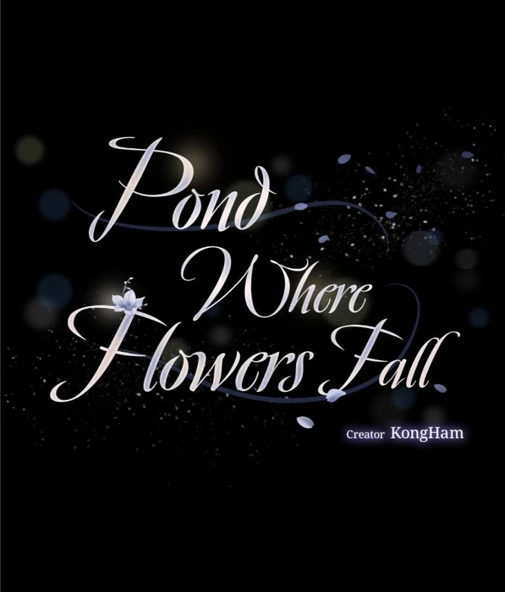 Pond-Where-Flowers-Fall-By-Kongham-Uncensored-Eng chapter_003 thumbnail