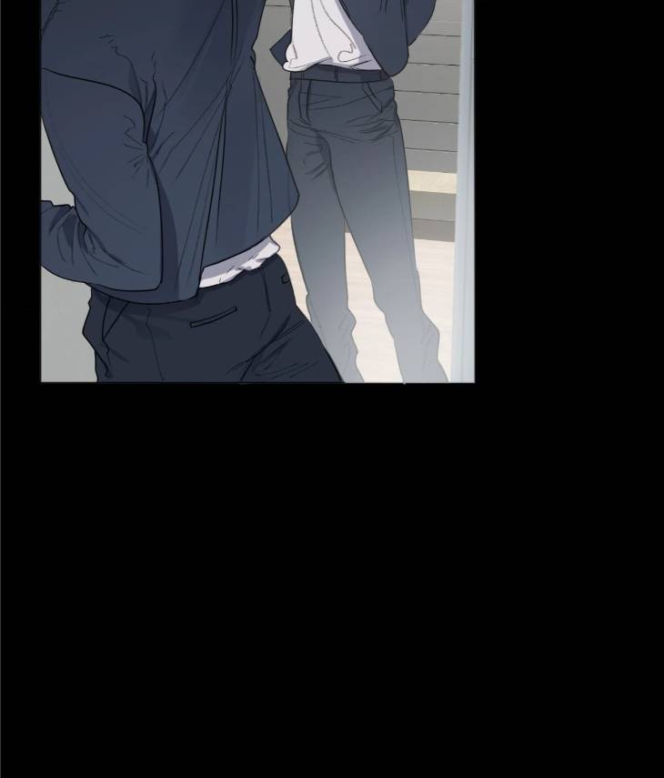 Pond-Where-Flowers-Fall-By-Kongham-Uncensored-Eng page 5