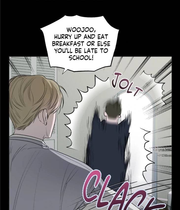 Pond-Where-Flowers-Fall-By-Kongham-Uncensored-Eng page 6