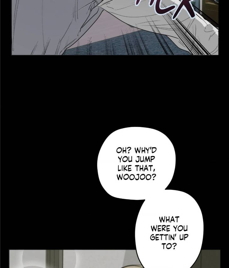 Pond-Where-Flowers-Fall-By-Kongham-Uncensored-Eng page 7