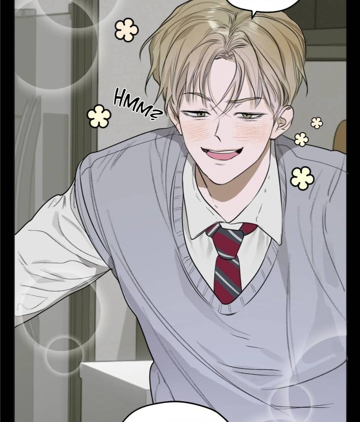 Pond-Where-Flowers-Fall-By-Kongham-Uncensored-Eng page 8