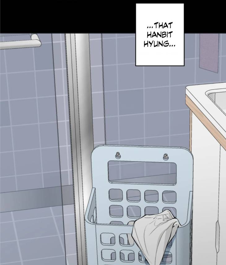 Pond-Where-Flowers-Fall-By-Kongham-Uncensored-Eng page 13