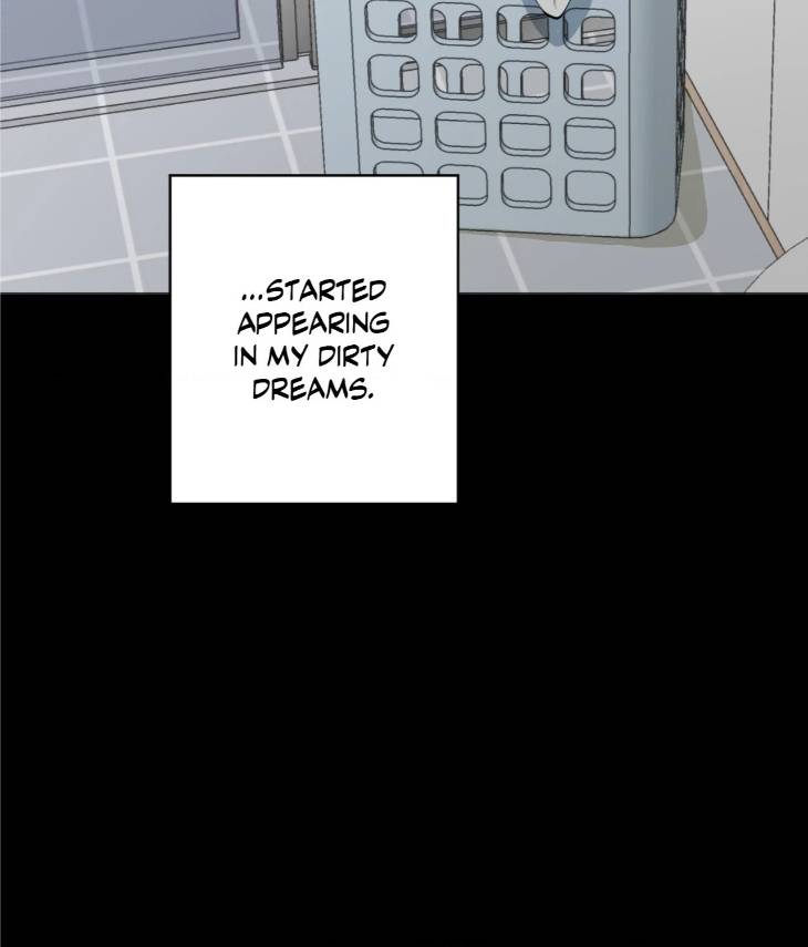 Pond-Where-Flowers-Fall-By-Kongham-Uncensored-Eng page 14