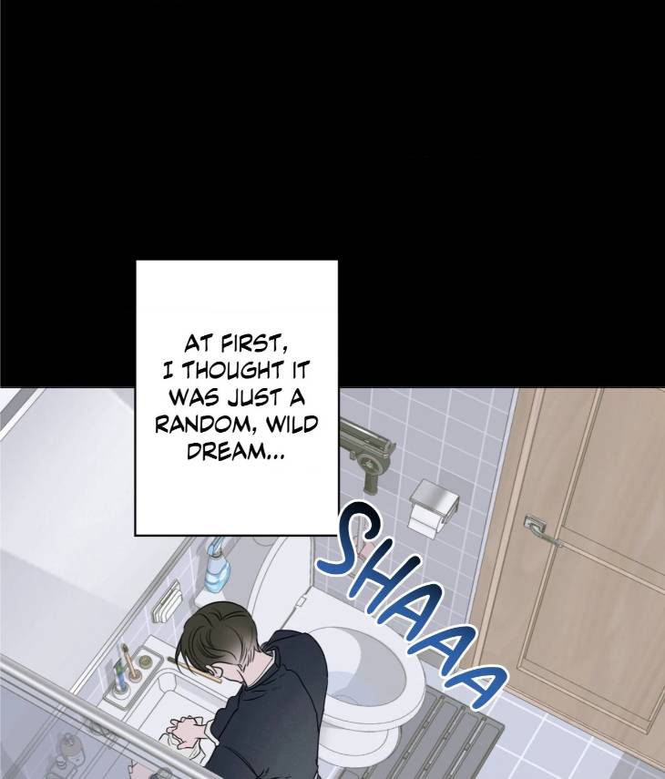 Pond-Where-Flowers-Fall-By-Kongham-Uncensored-Eng page 15