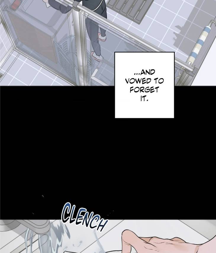 Pond-Where-Flowers-Fall-By-Kongham-Uncensored-Eng page 16