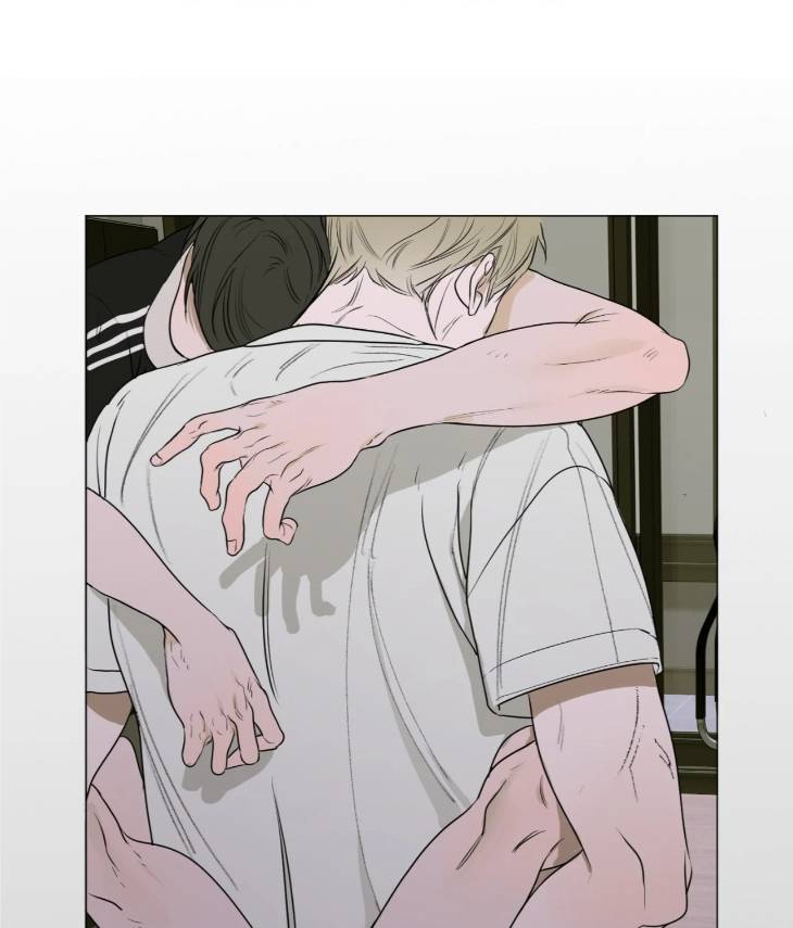 Pond-Where-Flowers-Fall-By-Kongham-Uncensored-Eng page 19