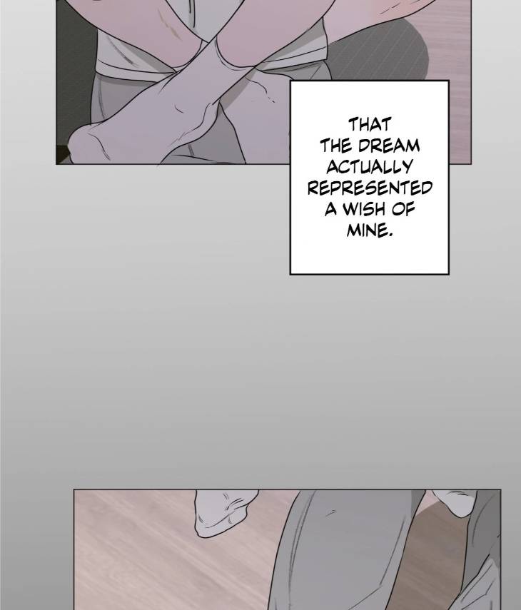 Pond-Where-Flowers-Fall-By-Kongham-Uncensored-Eng page 20