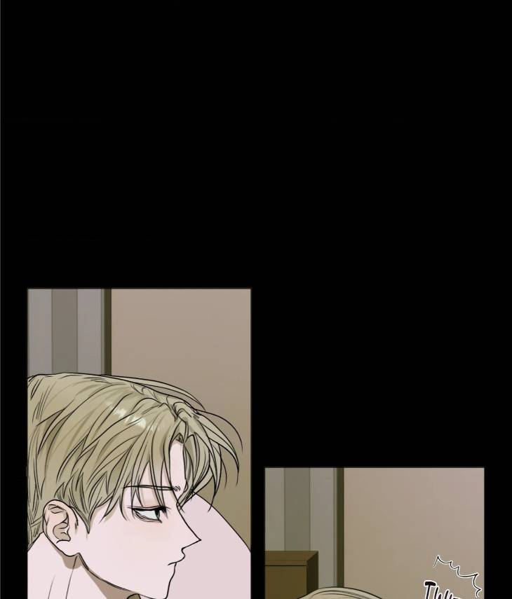 Pond-Where-Flowers-Fall-By-Kongham-Uncensored-Eng page 27