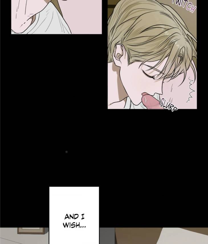 Pond-Where-Flowers-Fall-By-Kongham-Uncensored-Eng page 28