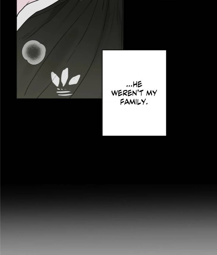 Pond-Where-Flowers-Fall-By-Kongham-Uncensored-Eng page 31