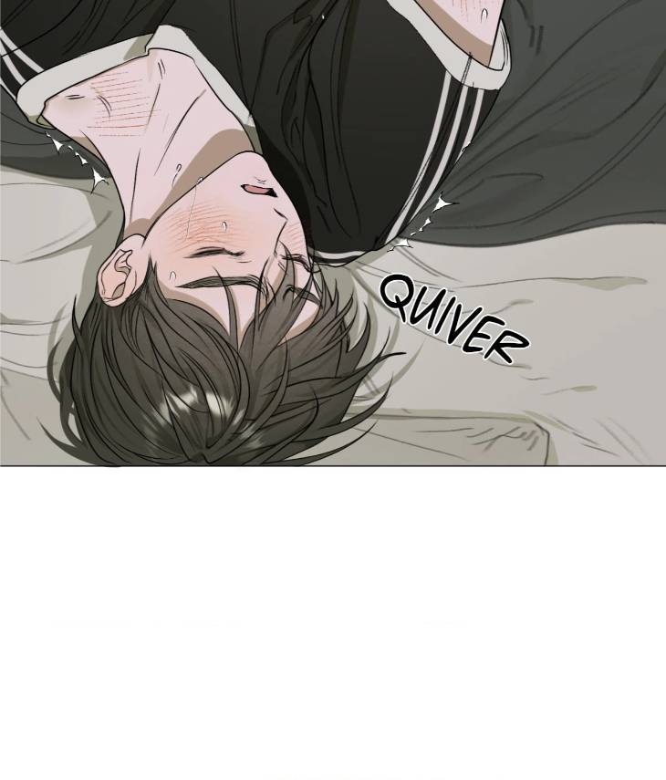 Pond-Where-Flowers-Fall-By-Kongham-Uncensored-Eng page 33