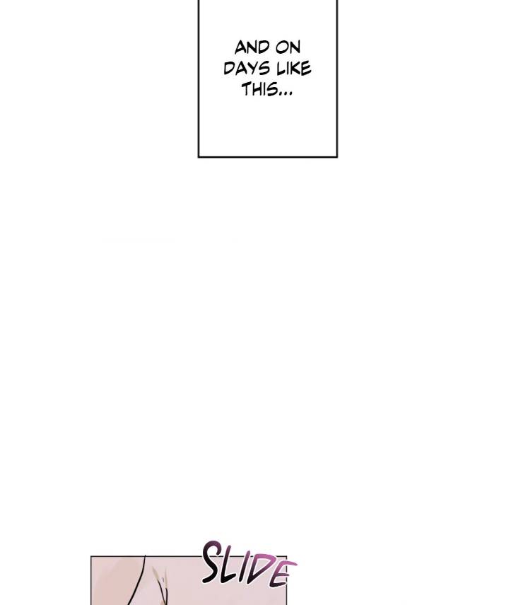 Pond-Where-Flowers-Fall-By-Kongham-Uncensored-Eng page 35