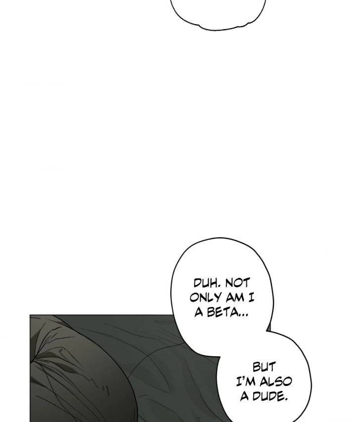 Pond-Where-Flowers-Fall-By-Kongham-Uncensored-Eng page 39
